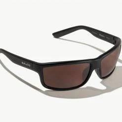 Bajio Nippers Sunglasses