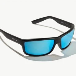 Bajio Nippers Sunglasses