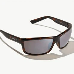 Bajio Nippers Sunglasses