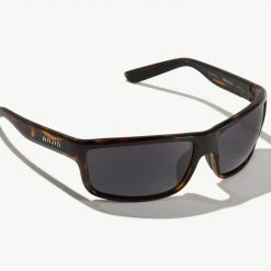 Bajio Nippers Sunglasses