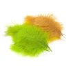 Wapsi OSTRICH MARABOU Materials 2 Wapsi OSTRICH MARABOU Materials