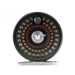 Fly Reels ORVIS CFO FLY REEL