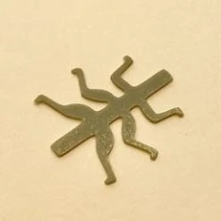 Lively Legz - 15 Legz Per Pack 30 Lively Legz - 15 Legz Per Pack