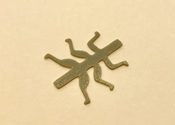 Lively Legz - 15 Legz Per Pack 16 Lively Legz - 15 Legz Per Pack