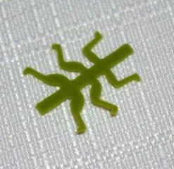 Lively Legz - 15 Legz Per Pack 26 Lively Legz - 15 Legz Per Pack