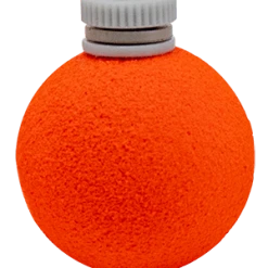 Air Lock Accessories Air-Lock BIODEGRADABLE Strike Indicators 3 Per Pack (Airlock)