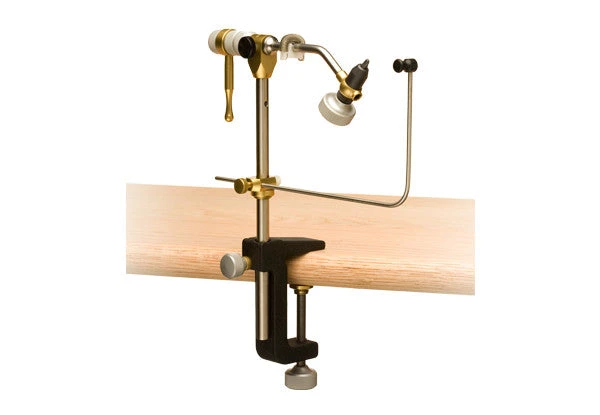 Renzetti Presentation 3000 Series Vise 4 Renzetti Presentation 3000 Series Vise