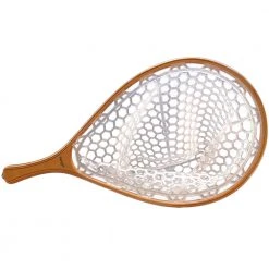 Nets Brodin PHANTOM CUTTHROAT