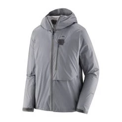 Patagonia Mens UL Packable Jkt Jackets