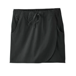 Patagonia Womens Fleetwith Skort 7 Patagonia Womens Fleetwith Skort