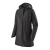 Patagonia Womens Torrentshell 3L City Coat Jackets 2 Patagonia Womens Torrentshell 3L City Coat Jackets