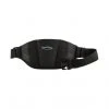Patagonia Wading Support Belt 1 Patagonia Wading Support Belt