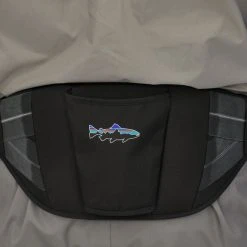 Patagonia Wading Support Belt 7 Patagonia Wading Support Belt