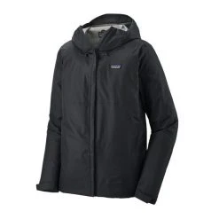 Patagonia Mens Torrentshell 3L Jkt Jackets