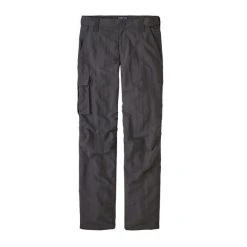 Patagonia Mens Swiftcurrent Wet Wade Pants - Reg
