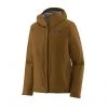 Patagonia Mens Torrentshell 3L Jkt Jackets 1 Patagonia Mens Torrentshell 3L Jkt Jackets