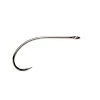 Hooks Partridge Absolute Predator 1 Hooks Partridge Absolute Predator