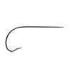Partridge Ad Swier Pike Hooks 2 Partridge Ad Swier Pike Hooks