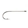 Partridge Attitude Streamer Hooks 1 Partridge Attitude Streamer Hooks