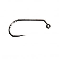 Partridge Ideal Jig Hooks