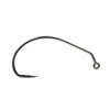 Hooks Partridge Extreme Predator Jig 45 1 Hooks Partridge Extreme Predator Jig 45