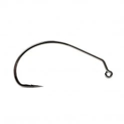 Hooks Partridge Extreme Predator Jig 45