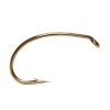 Hooks Partridge Grub / Shrimp Supreme 2 Hooks Partridge Grub / Shrimp Supreme