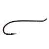 Partridge Salmon Low Water Single Hooks 1 Partridge Salmon Low Water Single Hooks