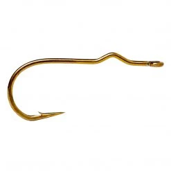 Hooks Partridge Popper