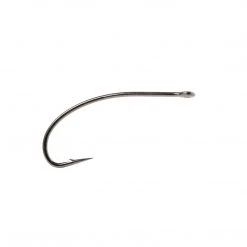 Hooks Partridge Saltwater Shrimp