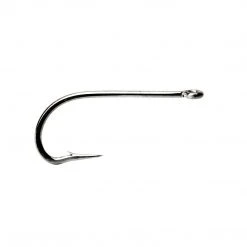 Partridge Sea Prince Hooks