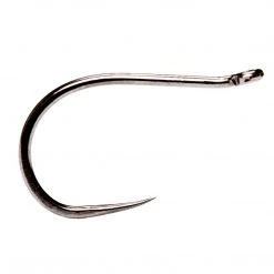 Hooks Partridge PATRIOT Stinger Barbless