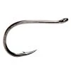 Partridge PATRIOT Salmon Stinger Hooks 1 Partridge PATRIOT Salmon Stinger Hooks