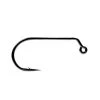 Partridge Universal Predator X Jig 60 Hooks 2 Partridge Universal Predator X Jig 60 Hooks