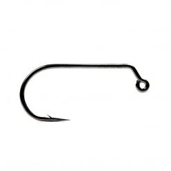 Partridge Universal Predator X Jig 60 Hooks