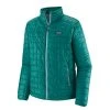 Patagonia Mens Nano Puff Jacket Jackets 2 Patagonia Mens Nano Puff Jacket Jackets