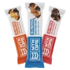 Mountain Ops MTN OPS Protein Bar 1 Mountain Ops MTN OPS Protein Bar