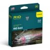 RIO PREMIER GOLD FLY LINE Fly Lines 2 RIO PREMIER GOLD FLY LINE Fly Lines