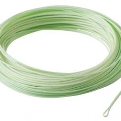RIO PREMIER GOLD FLY LINE Fly Lines