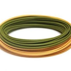 Fly Lines RIO PREMIER GRAND FLY LINE 7 Fly Lines RIO PREMIER GRAND FLY LINE