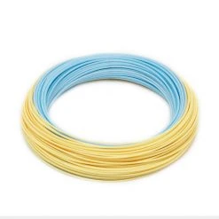 RIO PREMIER TECHNICAL TROUT FLY LINE Fly Lines 5 RIO PREMIER TECHNICAL TROUT FLY LINE Fly Lines
