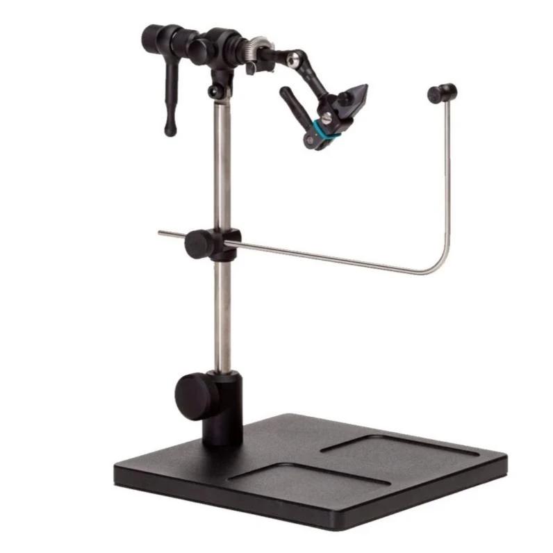 Renzetti Presentation 2300 Series Vise Vises 3 Renzetti Presentation 2300 Series Vise Vises