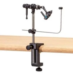 Renzetti Presentation 2300 Series Vise Vises