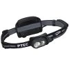 Princeton Tec Remix Rechargeable Lighting 1 Princeton Tec Remix Rechargeable Lighting