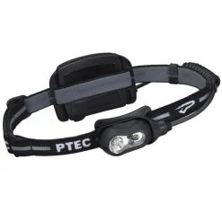 Princeton Tec Remix Rechargeable Lighting
