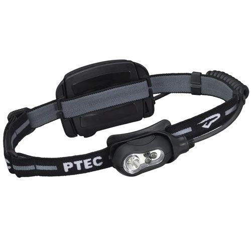 Princeton Tec Remix Rechargeable Lighting 3 Princeton Tec Remix Rechargeable Lighting