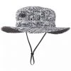 Outdoor Research OR Helios Sun Hat Printed 2 Outdoor Research OR Helios Sun Hat Printed