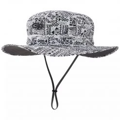 Outdoor Research OR Helios Sun Hat Printed