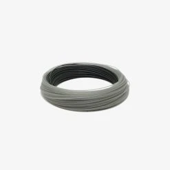 RIO ELITE LEVIATHAN 26FT SINK TIP FLY LINE