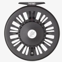 SAGE THERMO FLY REEL Fly Reels